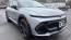 2025 Chevrolet Equinox EV