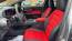 2025 Chevrolet Equinox EV