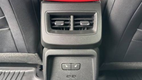 2025 Chevrolet Equinox EV 3GN7DSRP7SS185424