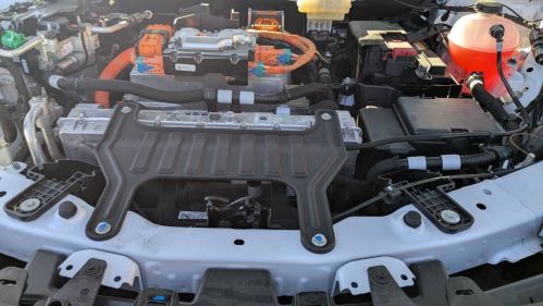 2025 Cadillac OPTIQ 3GYK3DMR3SS149346