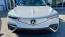 2024 Acura ZDX - 0