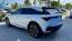 2024 Acura ZDX - 2