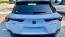 2024 Acura ZDX - 3