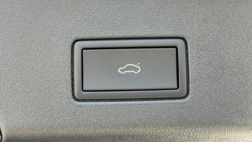 2025 Volkswagen ID.4 1V2JSPE84SC002954