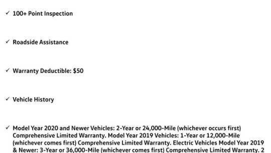 2023 Volkswagen ID.4 1V2JNPE81PC039328