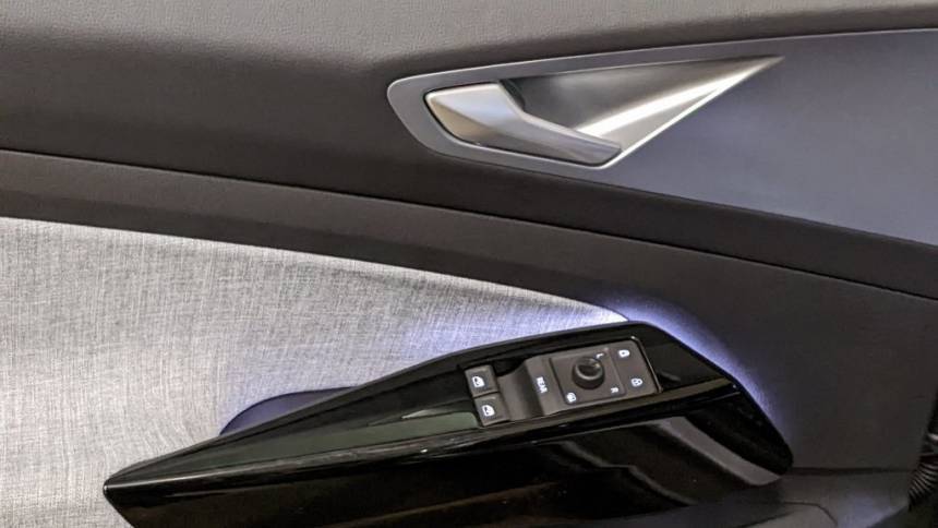 2025 Volkswagen ID.4 1V2DSPE89SC002946