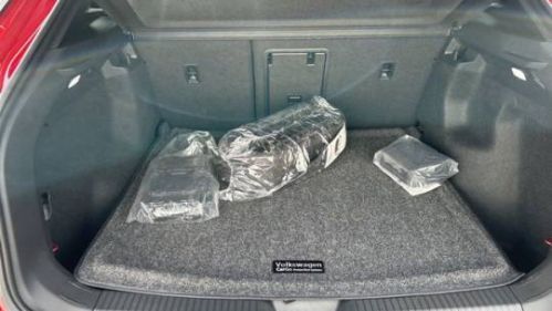 2023 Volkswagen ID.4 1V2JNPE81PC039328