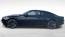 2025 Dodge Charger Daytona - 1