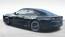 2025 Dodge Charger Daytona - 2