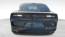 2025 Dodge Charger Daytona - 3