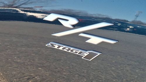 2025 Dodge Charger Daytona 2C3CDBCK0SR536857