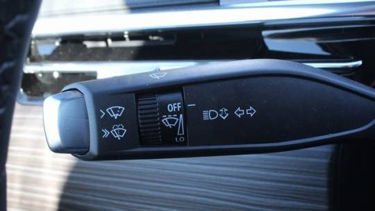 2025 GMC Sierra EV 1GT10MED8SU404148