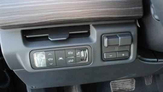 2025 GMC Sierra EV 1GT10MED8SU404148