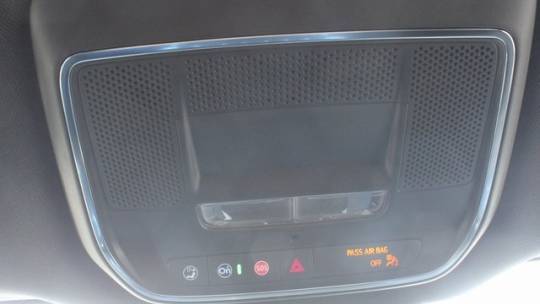 2025 GMC Sierra EV 1GT10MED8SU404148