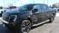 2025 GMC Sierra EV