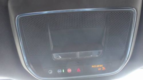 2025 GMC Sierra EV 1GT10MED8SU404148