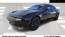 2025 Dodge Charger Daytona