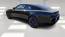 2025 Dodge Charger Daytona