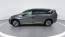 2023 Chrysler Pacifica - 2