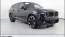2023 BMW XM - Images - 1