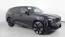 2023 BMW XM - Images - 2
