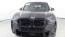 2023 BMW XM - Images - 3