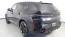 2023 BMW XM - Images - 6