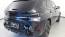 2023 BMW XM - Images - 8
