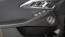 2023 BMW XM - Images - 18
