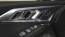 2023 BMW XM - Images - 19