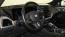 2023 BMW XM - Images - 22