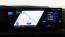 2023 BMW XM - Images - 26