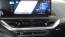 2023 BMW XM - Images - 27