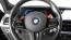 2023 BMW XM - Images - 29
