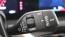 2023 BMW XM - Images - 33
