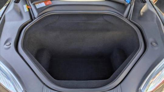 2015 Tesla Model S 5YJSA1H22FFP76240