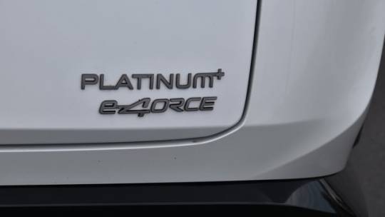 2023 Nissan Ariya JN1DF0CD0PM702386