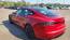 2022 Tesla Model S - Images - 2