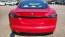 2022 Tesla Model S - Images - 3