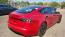 2022 Tesla Model S - Images - 4