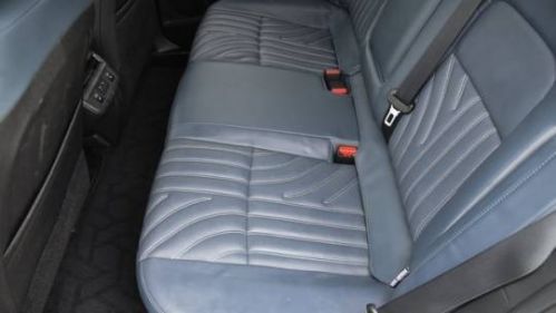 2023 Nissan Ariya JN1DF0CD0PM702386