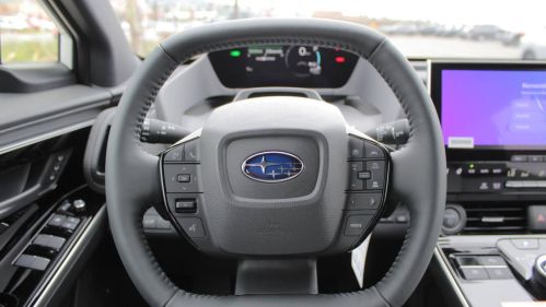 2025 Subaru Solterra JTMABABA4SA096481