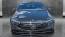 2022 Mercedes EQS Sedan - 0