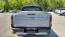 2025 GMC Sierra EV - 3