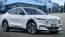 2021 Ford Mustang Mach E - Images - 1