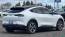 2021 Ford Mustang Mach E - Images - 4