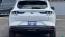 2021 Ford Mustang Mach E - Images - 5
