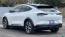 2021 Ford Mustang Mach E - Images - 6
