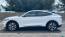 2021 Ford Mustang Mach E - Images - 7