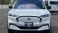 2021 Ford Mustang Mach E - Images - 9